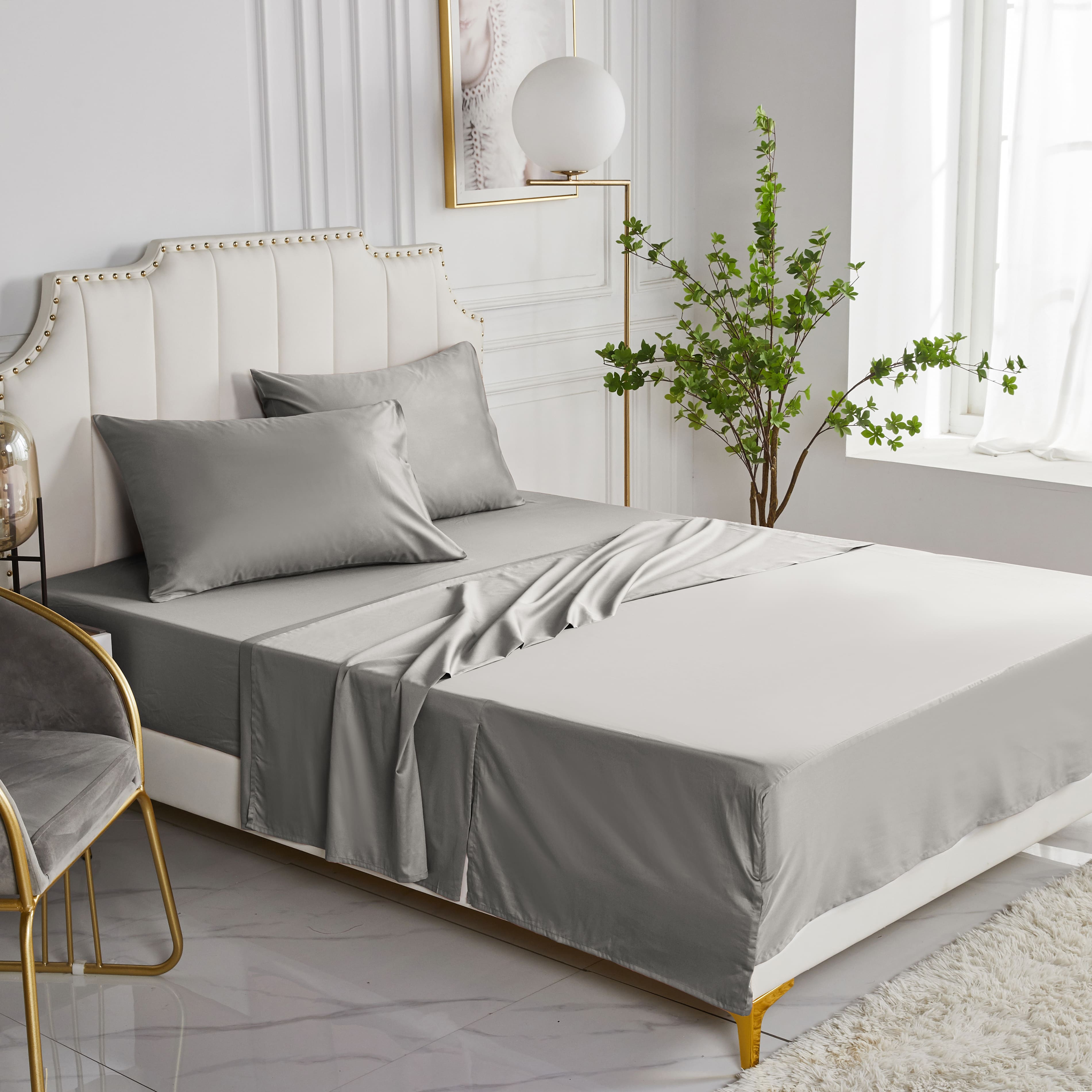 O'NIQUE Luxury Bed Sheets – oniquesheets