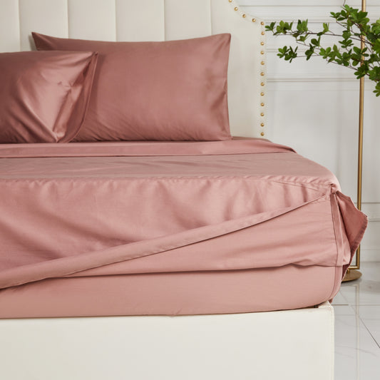 O'NIQUE LUXURY Bed Sheets