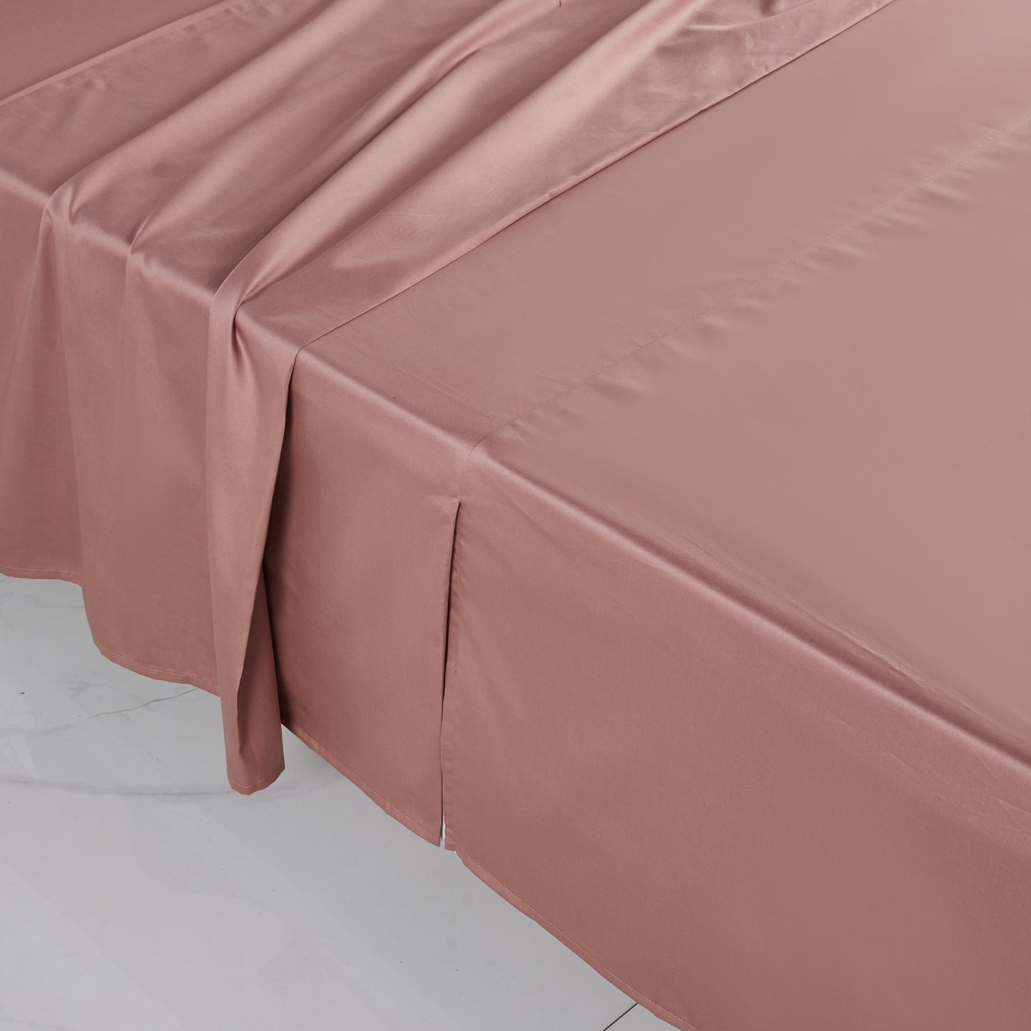 O'NIQUE LUXURY Bed Sheets