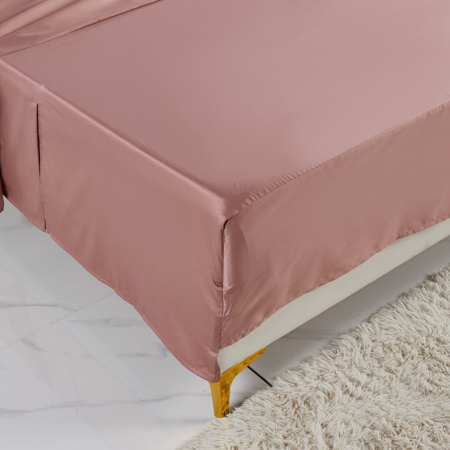 O'NIQUE LUXURY Bed Sheets